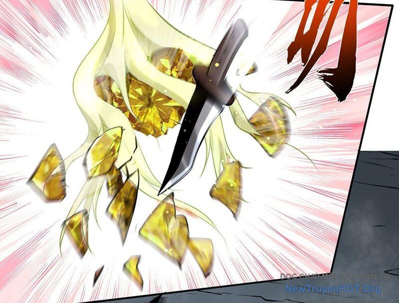 Thập Hoang Chi Vương Chapter 11 - Trang 2