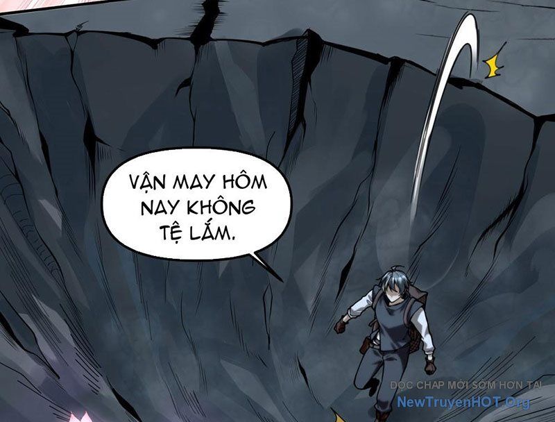 Thập Hoang Chi Vương Chapter 11 - Trang 2