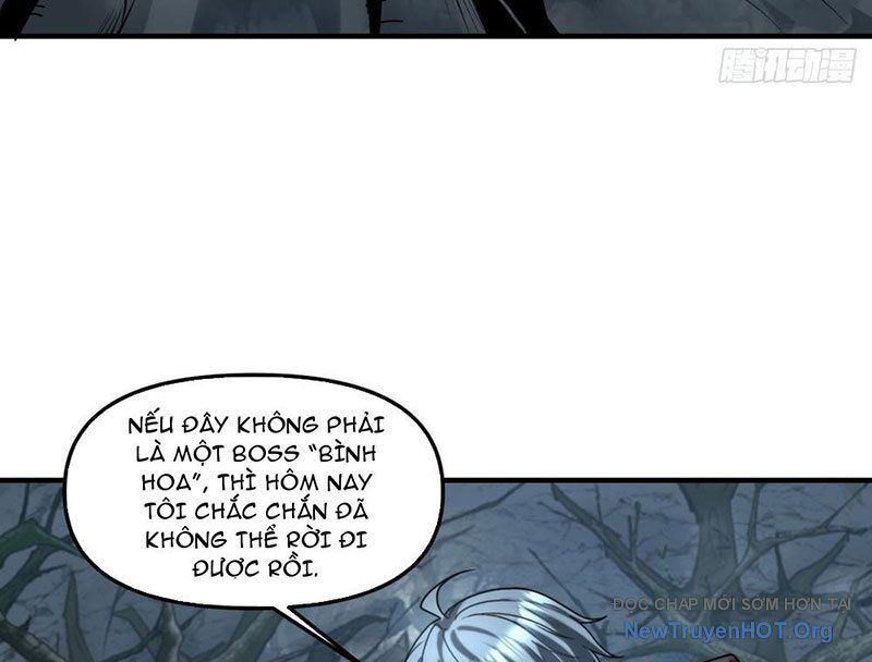 Thập Hoang Chi Vương Chapter 11 - Trang 2