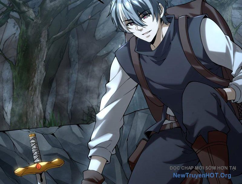 Thập Hoang Chi Vương Chapter 11 - Trang 2