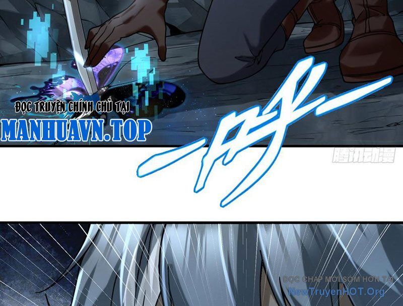 Thập Hoang Chi Vương Chapter 11 - Trang 2