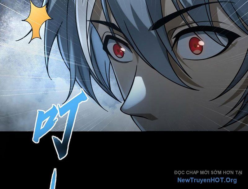 Thập Hoang Chi Vương Chapter 11 - Trang 2
