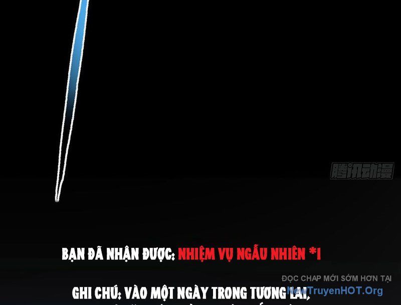 Thập Hoang Chi Vương Chapter 11 - Trang 2