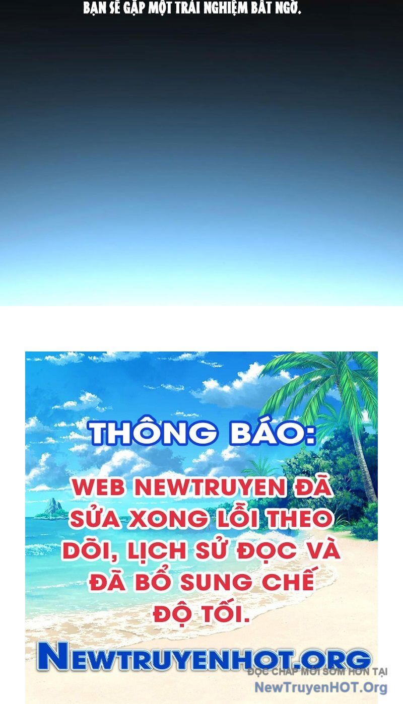 Thập Hoang Chi Vương Chapter 11 - Trang 2