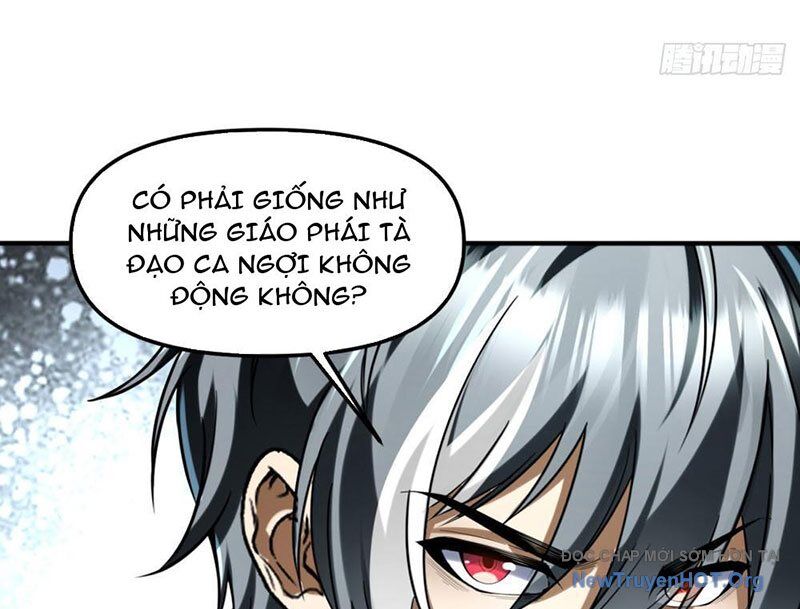 Thập Hoang Chi Vương Chapter 11 - Trang 2