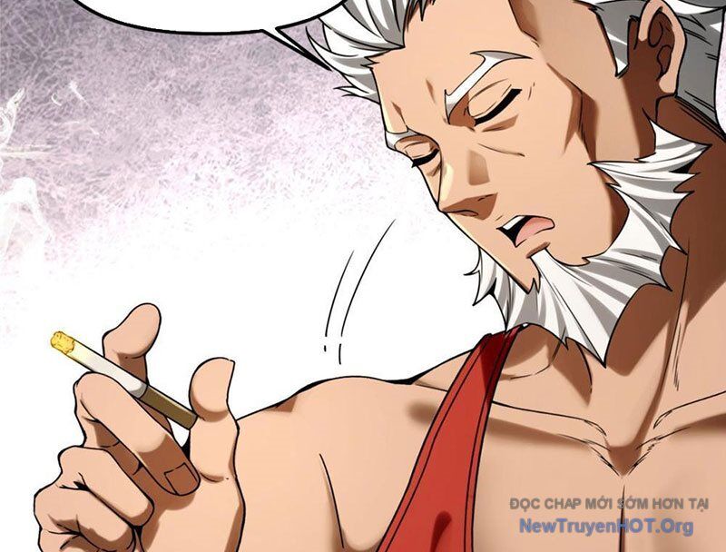 Thập Hoang Chi Vương Chapter 11 - Trang 2