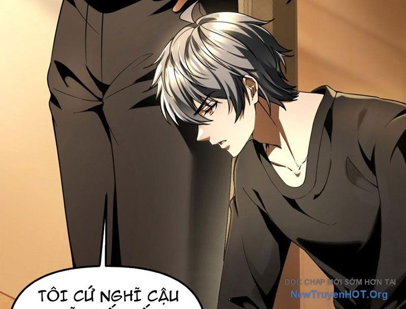 Thập Hoang Chi Vương Chapter 11 - Trang 2