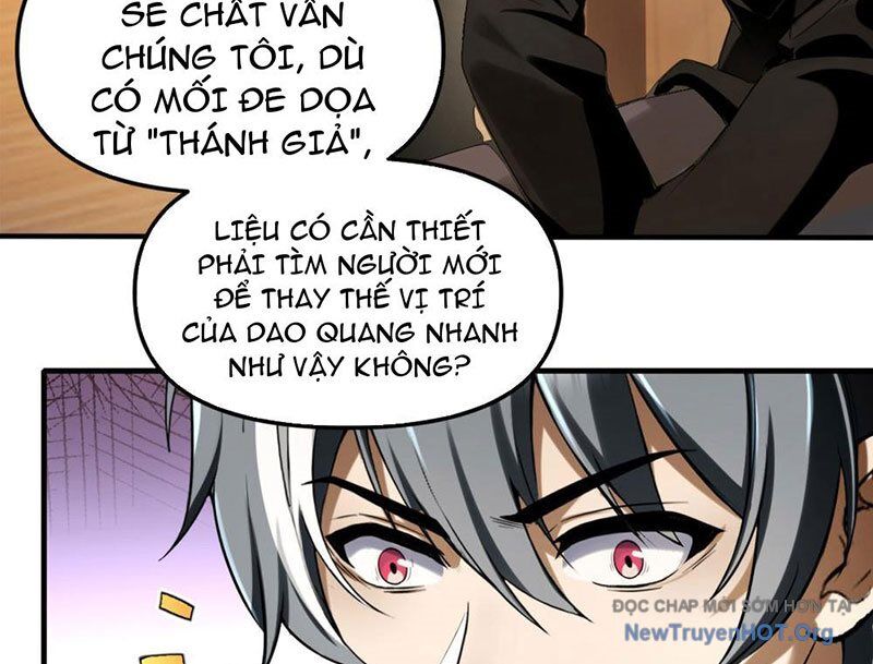 Thập Hoang Chi Vương Chapter 11 - Trang 2
