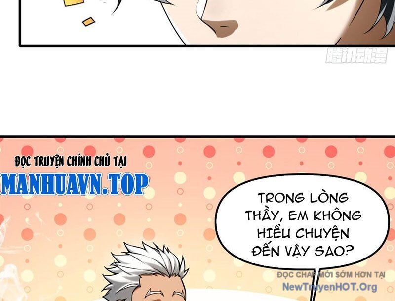 Thập Hoang Chi Vương Chapter 11 - Trang 2