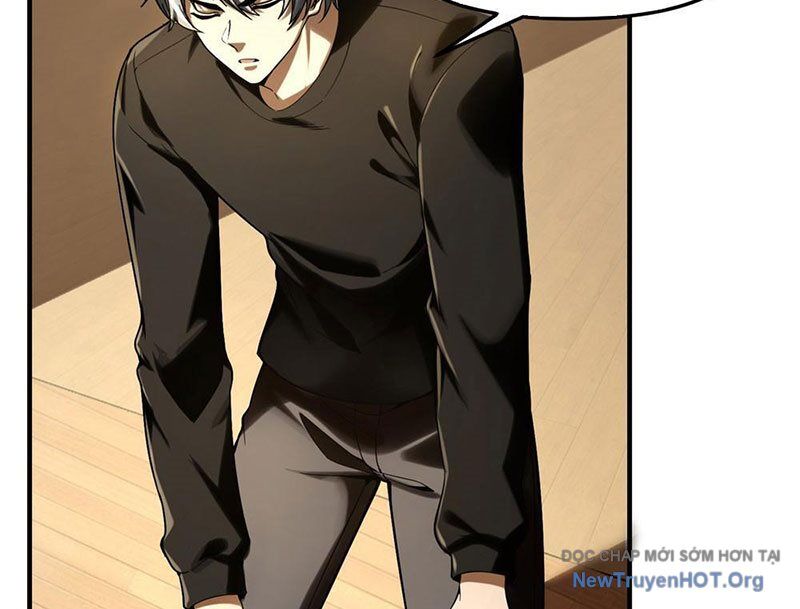 Thập Hoang Chi Vương Chapter 11 - Trang 2