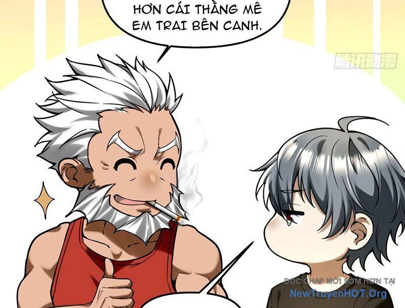 Thập Hoang Chi Vương Chapter 11 - Trang 2