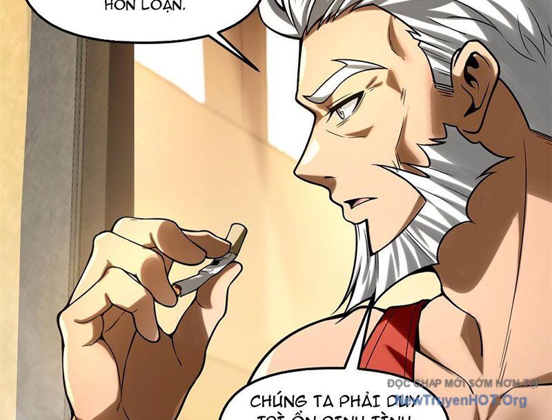 Thập Hoang Chi Vương Chapter 11 - Trang 2