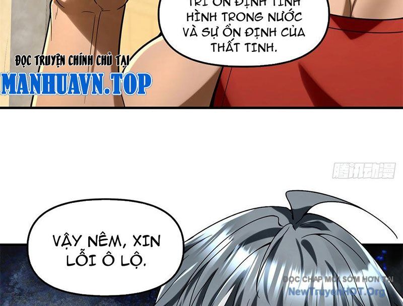 Thập Hoang Chi Vương Chapter 11 - Trang 2