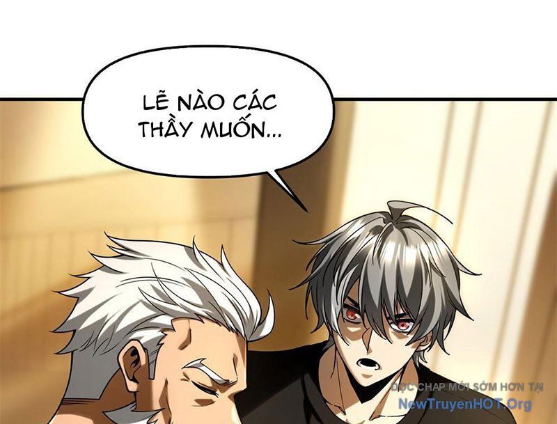 Thập Hoang Chi Vương Chapter 11 - Trang 2