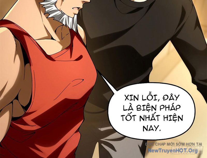 Thập Hoang Chi Vương Chapter 11 - Trang 2
