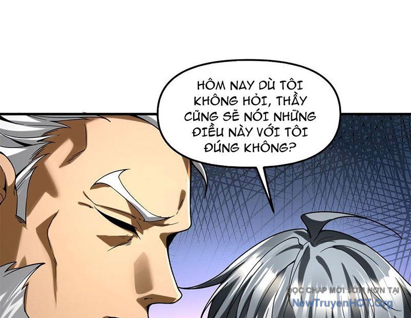 Thập Hoang Chi Vương Chapter 11 - Trang 2