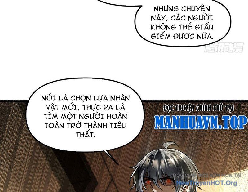Thập Hoang Chi Vương Chapter 11 - Trang 2