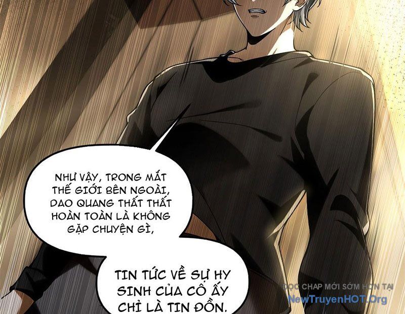 Thập Hoang Chi Vương Chapter 11 - Trang 2