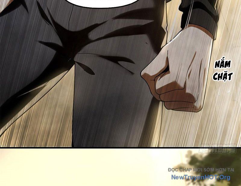 Thập Hoang Chi Vương Chapter 11 - Trang 2