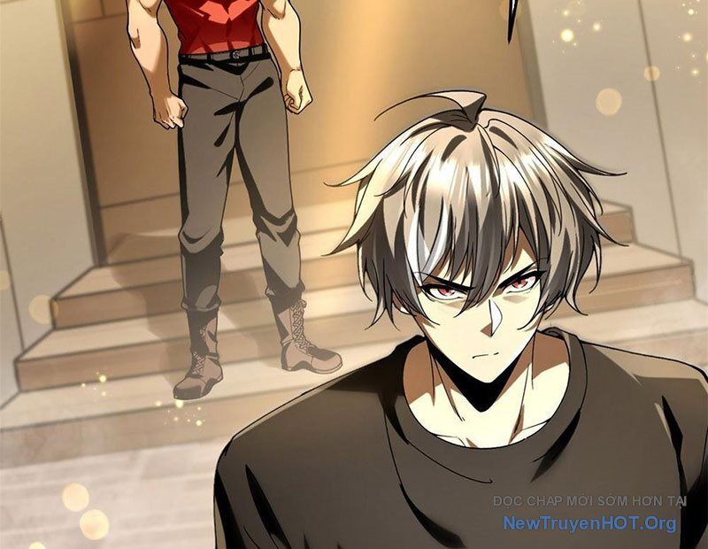 Thập Hoang Chi Vương Chapter 11 - Trang 2