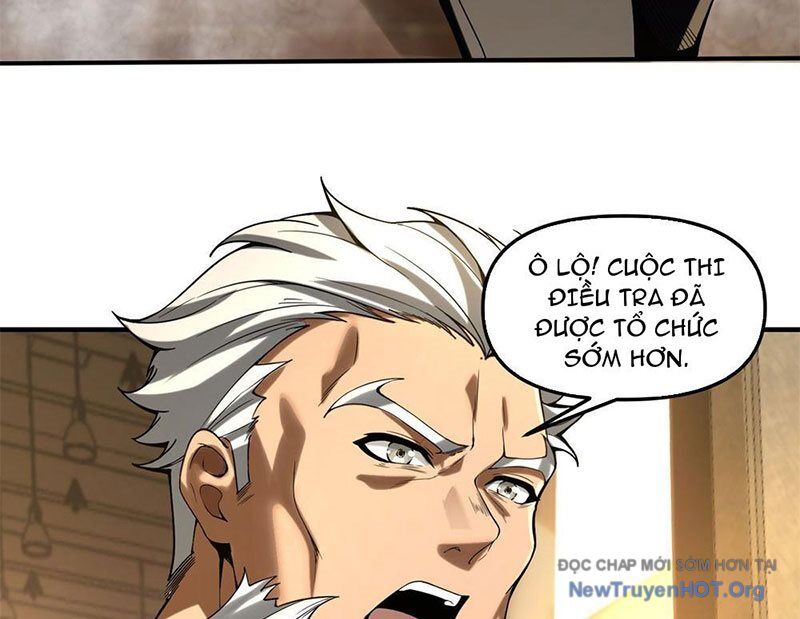 Thập Hoang Chi Vương Chapter 11 - Trang 2