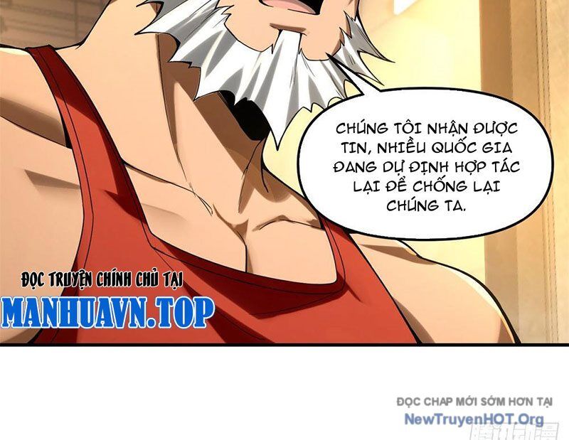 Thập Hoang Chi Vương Chapter 11 - Trang 2