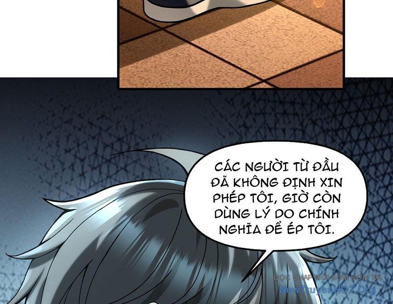Thập Hoang Chi Vương Chapter 11 - Trang 2