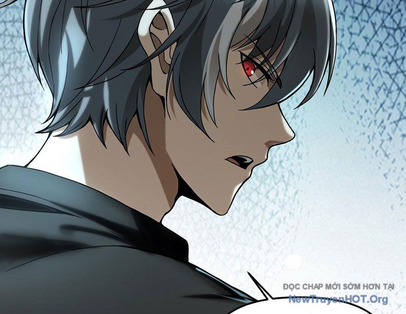 Thập Hoang Chi Vương Chapter 11 - Trang 2