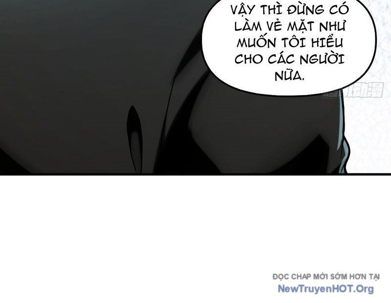 Thập Hoang Chi Vương Chapter 11 - Trang 2
