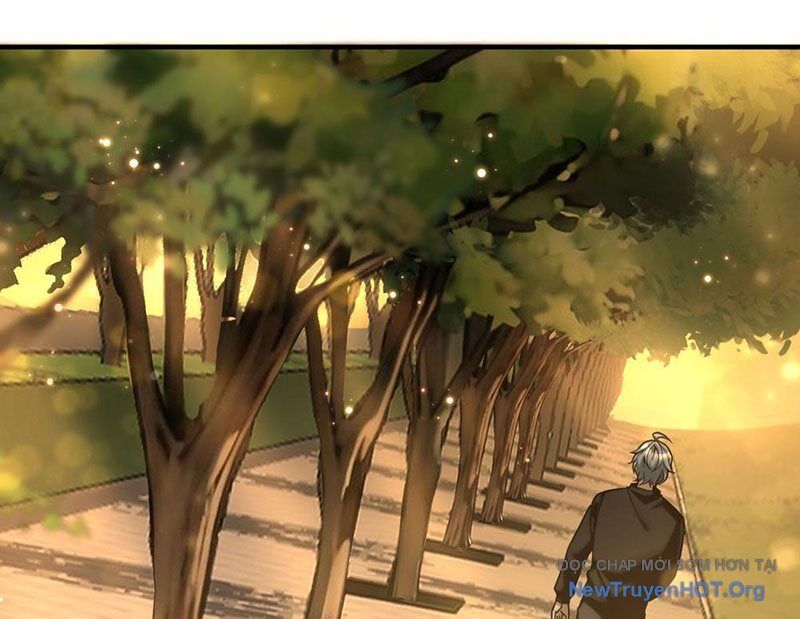 Thập Hoang Chi Vương Chapter 11 - Trang 2