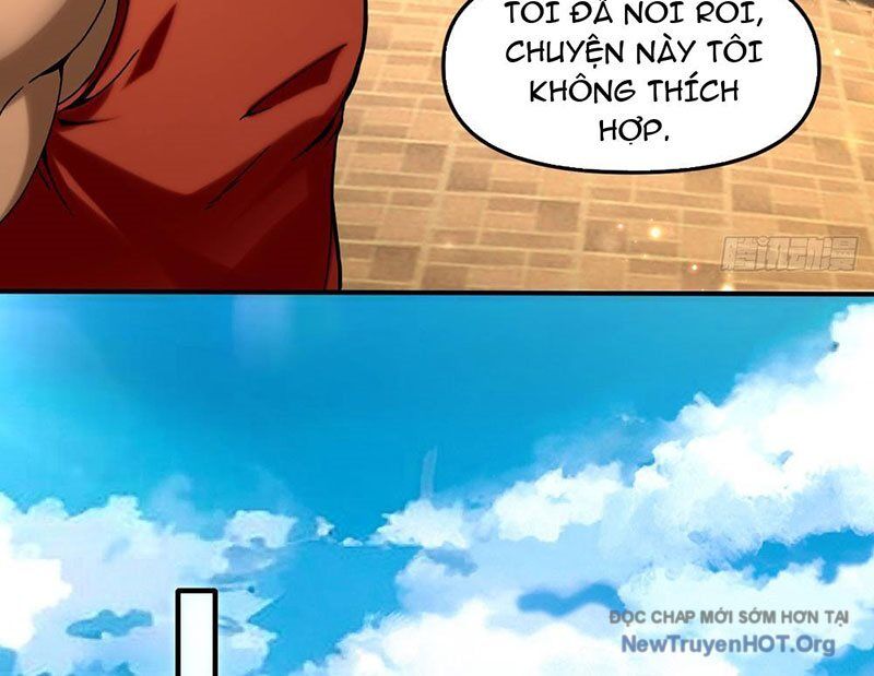 Thập Hoang Chi Vương Chapter 11 - Trang 2
