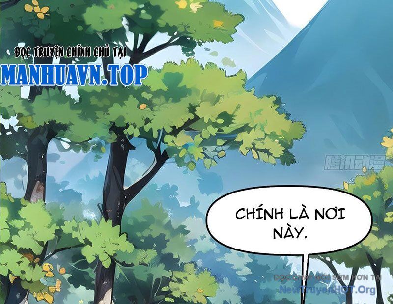 Thập Hoang Chi Vương Chapter 11 - Trang 2