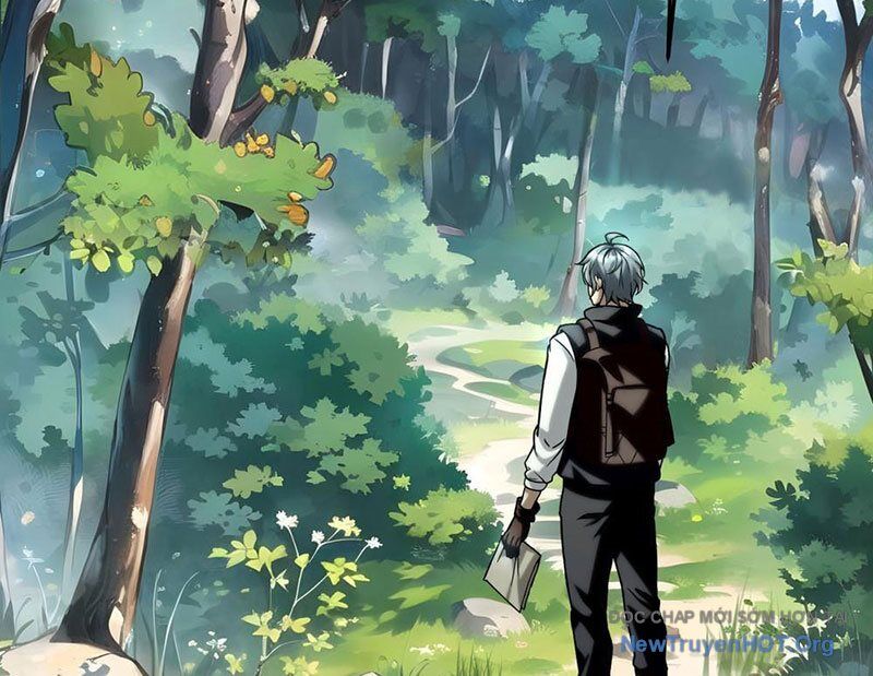 Thập Hoang Chi Vương Chapter 11 - Trang 2