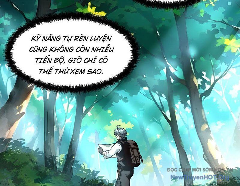Thập Hoang Chi Vương Chapter 11 - Trang 2