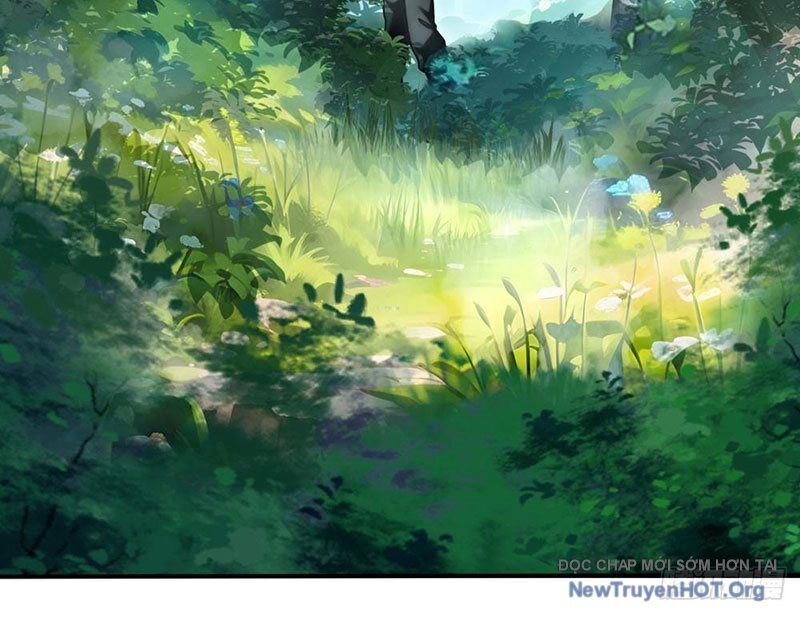 Thập Hoang Chi Vương Chapter 11 - Trang 2