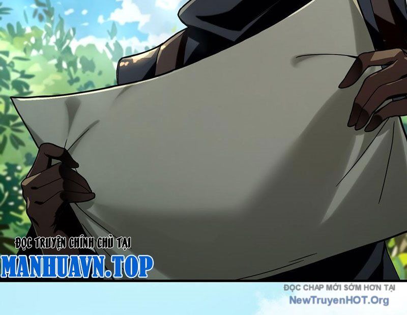 Thập Hoang Chi Vương Chapter 11 - Trang 2