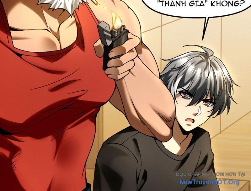 Thập Hoang Chi Vương Chapter 11 - Trang 2