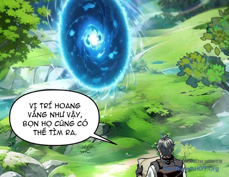 Thập Hoang Chi Vương Chapter 11 - Trang 2