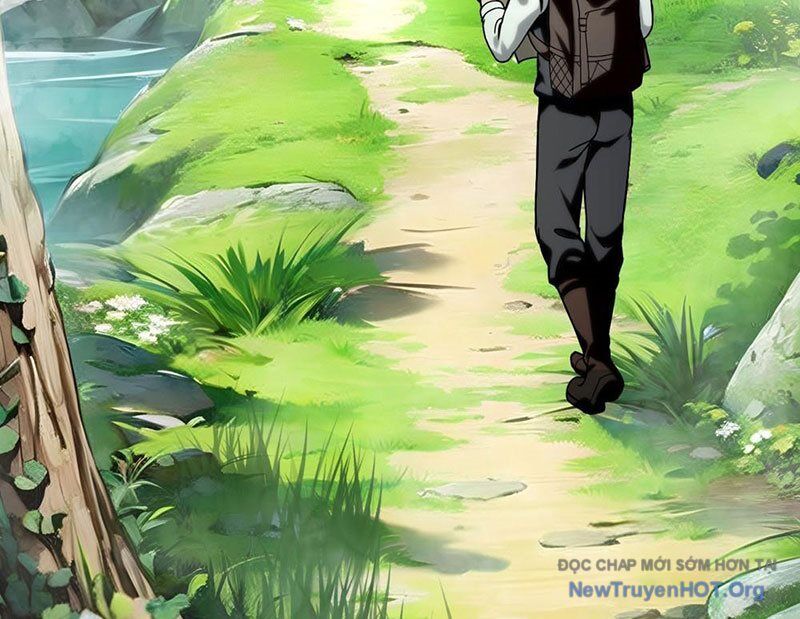 Thập Hoang Chi Vương Chapter 11 - Trang 2