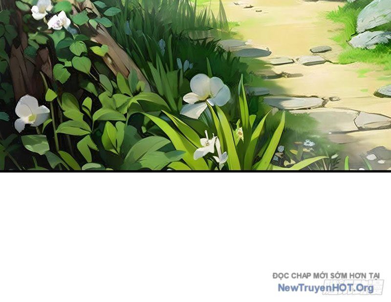 Thập Hoang Chi Vương Chapter 11 - Trang 2