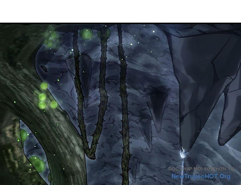 Thập Hoang Chi Vương Chapter 11 - Trang 2