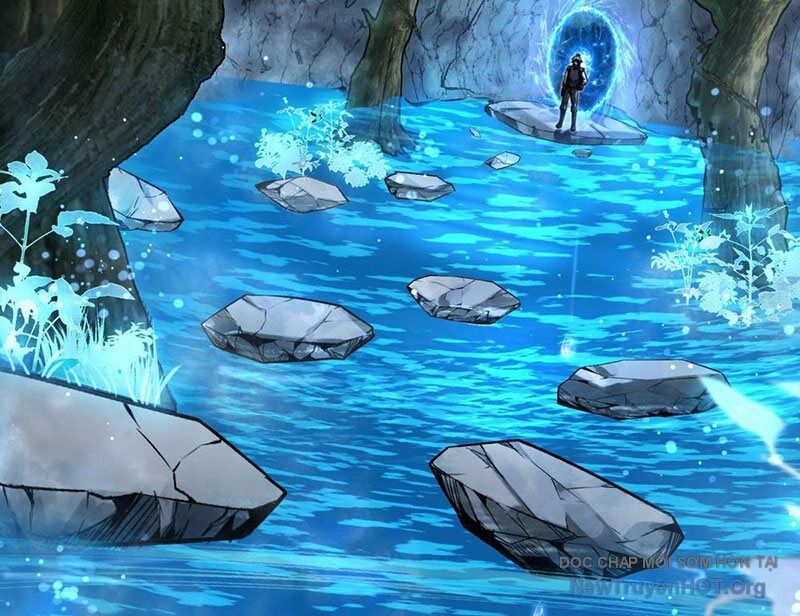 Thập Hoang Chi Vương Chapter 11 - Trang 2