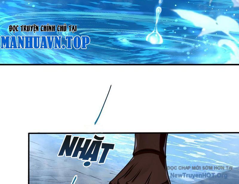 Thập Hoang Chi Vương Chapter 11 - Trang 2