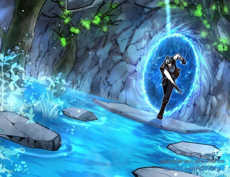 Thập Hoang Chi Vương Chapter 11 - Trang 2