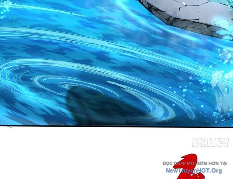 Thập Hoang Chi Vương Chapter 11 - Trang 2