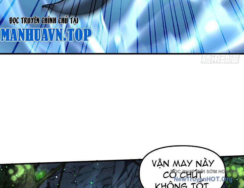 Thập Hoang Chi Vương Chapter 11 - Trang 2
