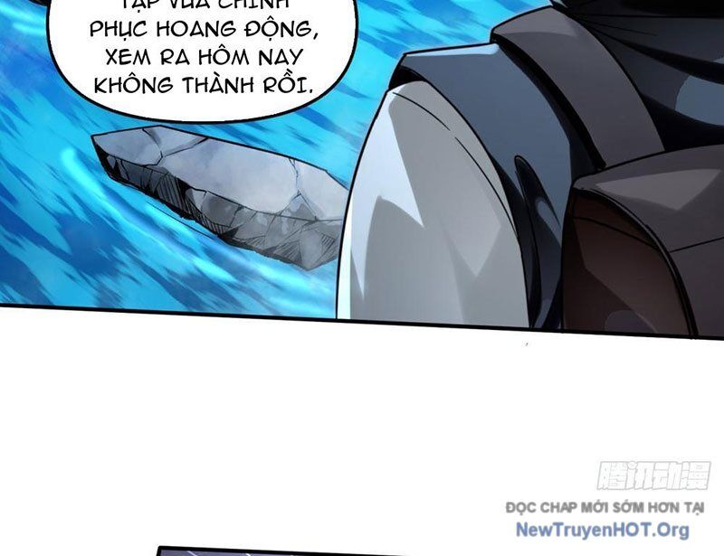 Thập Hoang Chi Vương Chapter 11 - Trang 2