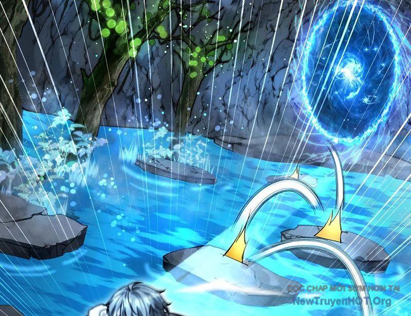 Thập Hoang Chi Vương Chapter 11 - Trang 2