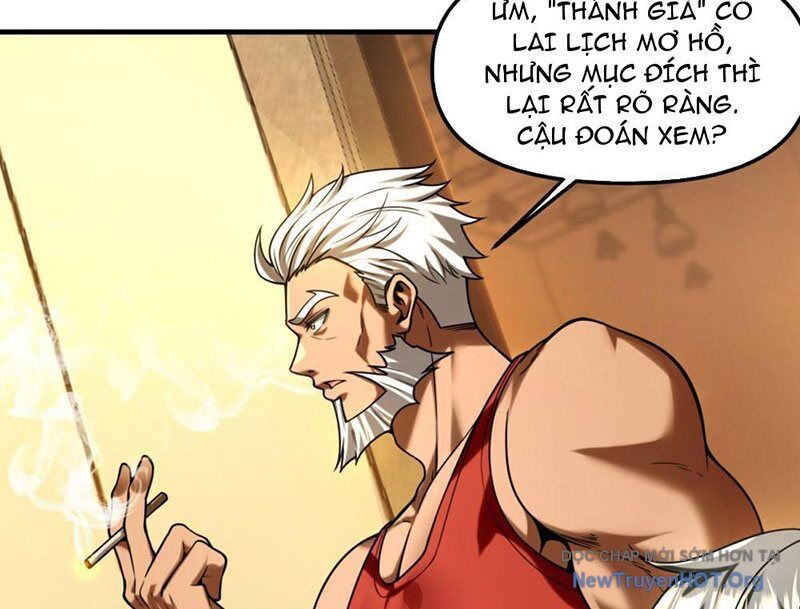 Thập Hoang Chi Vương Chapter 11 - Trang 2