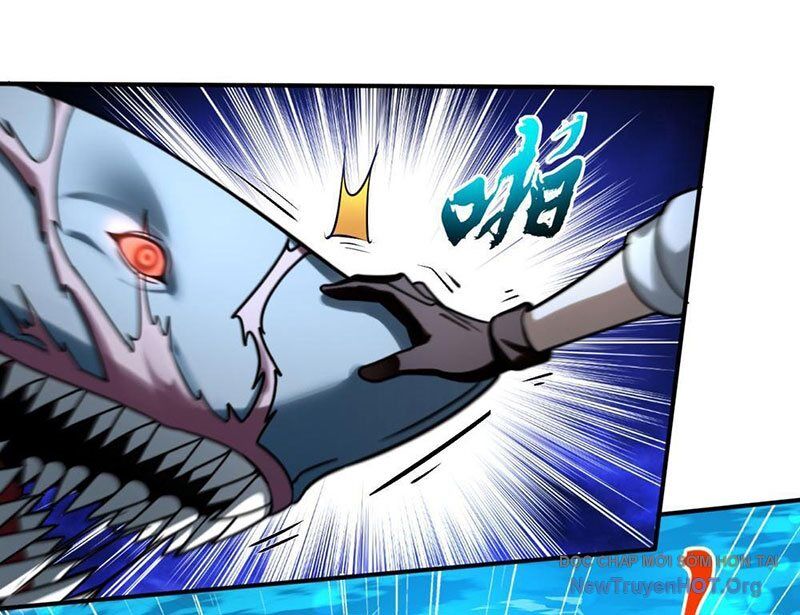 Thập Hoang Chi Vương Chapter 11 - Trang 2